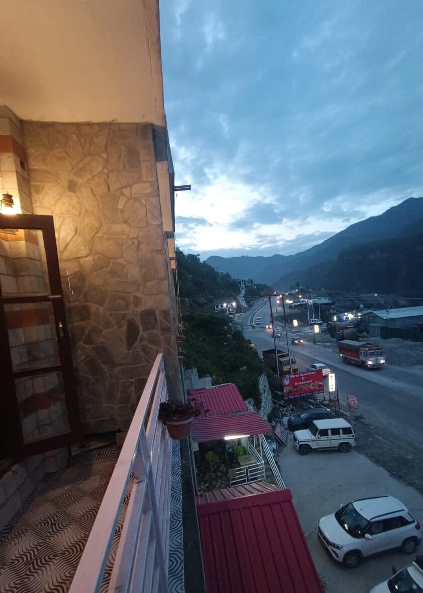 shree ram hotel shree ram hotel